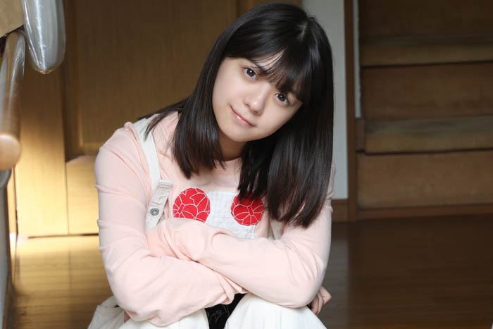 乃木坂46・岩本蓮加×冨里奈央ダブル主演、ドラマ「ふたりエスケープ」10月4日(土)深夜0時55分より放送スタート!