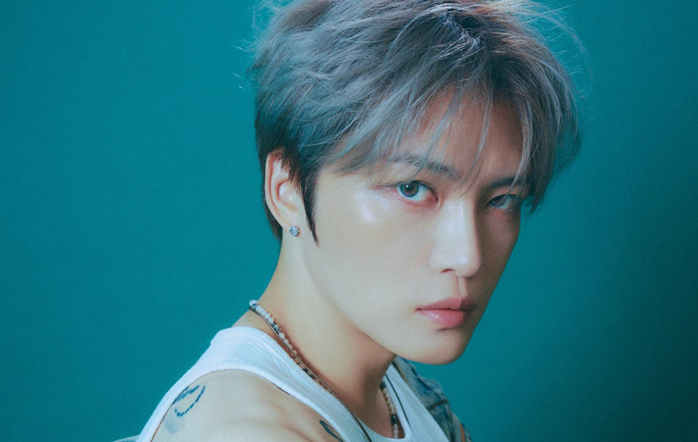 投稿についてもっと詳しく JAEJOONG（ジェジュン） Japan New Album 『Rhapsody』10月17日（金）発売決定 & 9月29日（月）より予約販売開始！