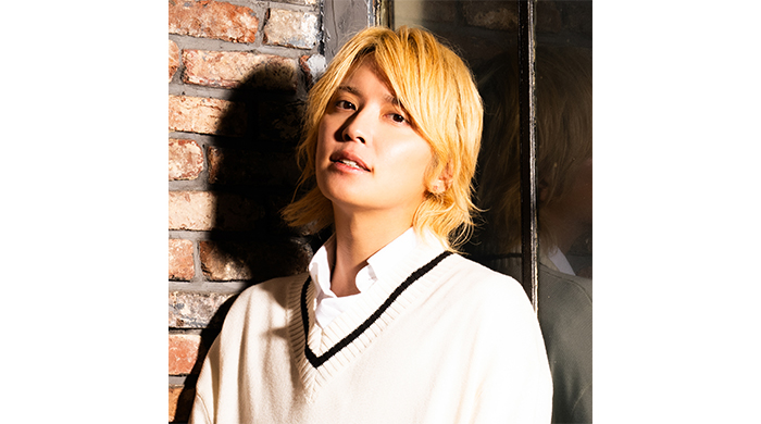 手越祐也、当日の新曲リリースをツアーファイナルステージ上で発表！デジタルシングル「シルエット」サプライズ配信スタート！