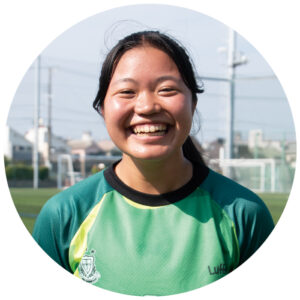 関東学院六浦中学校・高等学校 女子ラグビー部 「ラグビーは、誰か1人エースがいれば勝てるスポーツではない」【Spotlight VOL.67 】