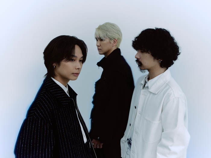 赤楚衛二出演のアルフォートCMをOmoinotakeの新曲が彩る！新TVCM『I am アルフォー党』篇 2025年9月2日（火）から全国で放映開始！