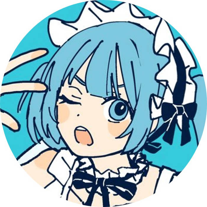 「ずっと真夜中でいいのに。」の世界観に“没入”するコラボレーション第2弾、カンロ「ずとマロッシュ ライチヨーグルトソーダ味」発売！