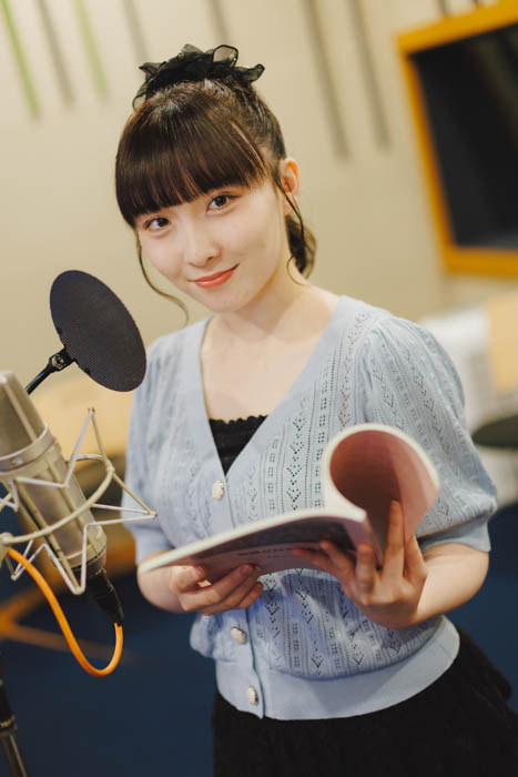 アニメ『学校では教えてくれない大切なこと』第3弾は「勉強が好きになる編」。ハロー!プロジェクトから「BEYOOOOONDS」高瀬くるみ、「OCHA NORMA」斉藤円香と北原ももが、声優として出演決定!