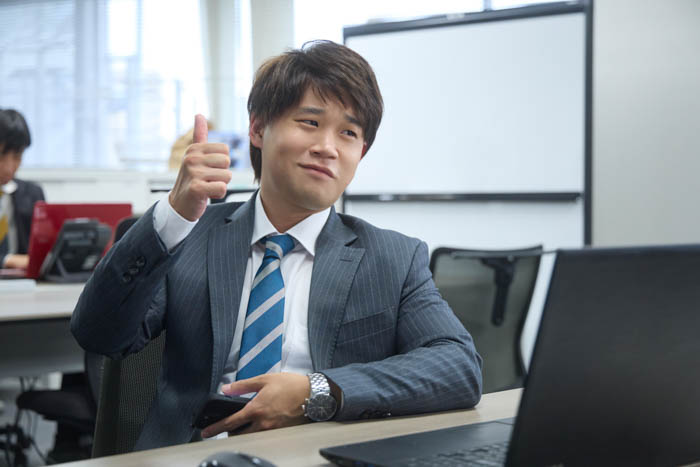 矢本悠馬・齊藤京子ダブル主演！TRAIN TVオリジナルドラマ第二弾『今日もどこかでモウソウ飯』