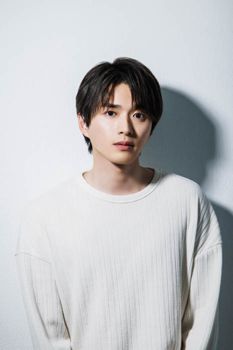 松村沙友理×白洲迅 W主演“結婚ってなんかいい”が感じられるLeminoオリジナルドラマ「今日もふたり、スキップで」、2025年10月4日（土）24:40より独占配信決定！