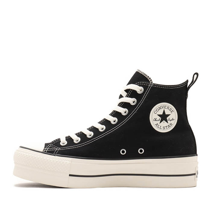 RADWIMPSメジャーデビュー20周年記念!「atmos」× 「RADWIMPS」×「CONVERSE」トリプルコラボレーションモデルが発売!