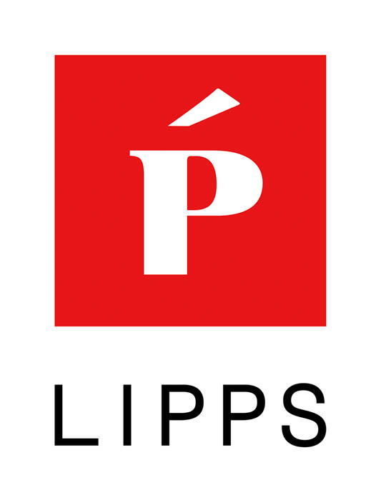 鈴鹿央士がメインビジュアルに登場！メンズビューティーブランド【LIPPS】から新スキンケアシリーズが誕生「フェイススタイリングウォッシュ&トナー」2025年10月6日（月）新発売！