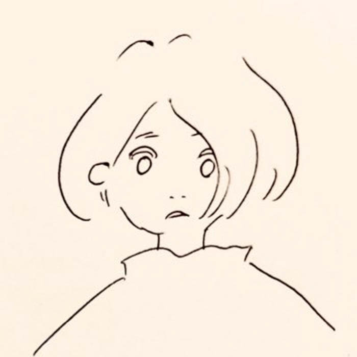 松村沙友理×白洲迅 W主演“結婚ってなんかいい”が感じられるLeminoオリジナルドラマ「今日もふたり、スキップで」、2025年10月4日（土）24:40より独占配信決定！
