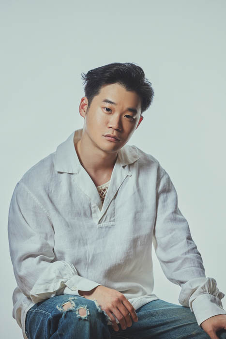 矢本悠馬・齊藤京子ダブル主演！TRAIN TVオリジナルドラマ第二弾『今日もどこかでモウソウ飯』