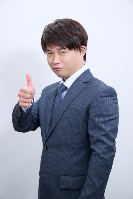 矢本悠馬・齊藤京子ダブル主演！TRAIN TVオリジナルドラマ第二弾『今日もどこかでモウソウ飯』