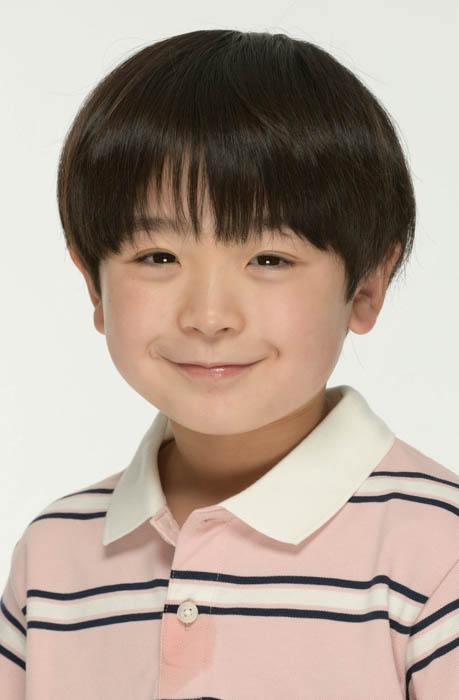 岡崎体育が念願?の「チャルメラおじさん」に!明星 チャルメラ 新CM「伝えなきゃ篇」9月7日(日)より全国で放映開始!