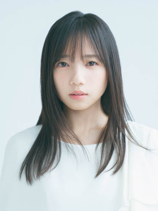 矢本悠馬・齊藤京子ダブル主演！TRAIN TVオリジナルドラマ第二弾『今日もどこかでモウソウ飯』