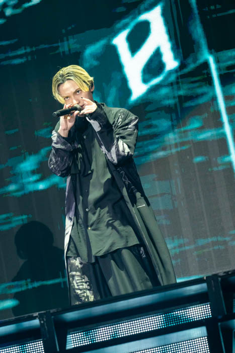 BMSG、設立5周年の集大成──「BMSG FES’25」が大盛況のうちに閉幕！