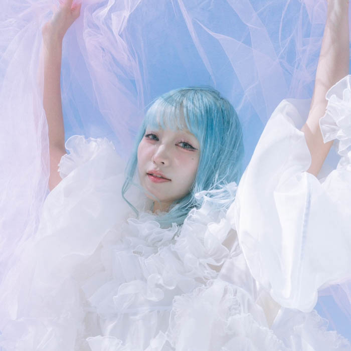岡崎体育が念願?の「チャルメラおじさん」に!明星 チャルメラ 新CM「伝えなきゃ篇」9月7日(日)より全国で放映開始!