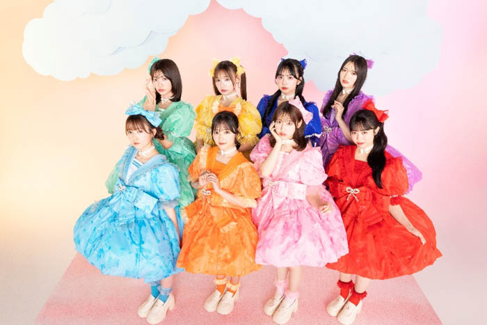 ソフティモ・クリアターン×CUTIE STREETコラボアイテムが当たる!「明日のわたしもCUTIE♡キャンペーン」9月1日よりスタート!