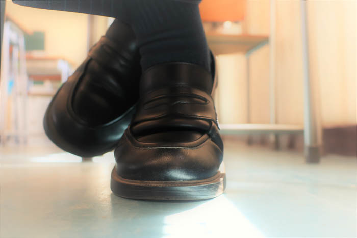 【神戸野田高等学校】高校生が撮影した写真