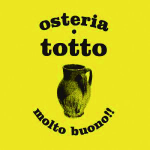 【インタビュー】イタリアンシェフ 根本岳「外国の食文化を取り扱う上で、 その国や州の文化、歴史にリスペクトを持って料理を作る」