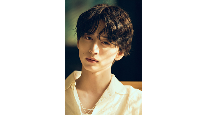 投稿についてもっと詳しく 池田匡志の魅力を凝縮した1st写真集が発売決定！