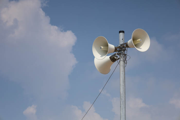 【神戸野田高等学校】高校生が撮影した写真