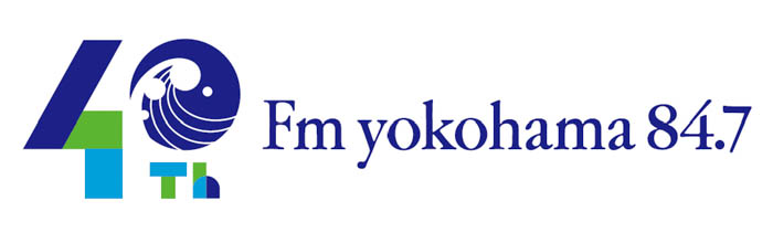 宮田俊哉（Kis-My-Ft2）、秦 基博が「FMヨコハマ 開局40周年記念ライブ」出演決定！！