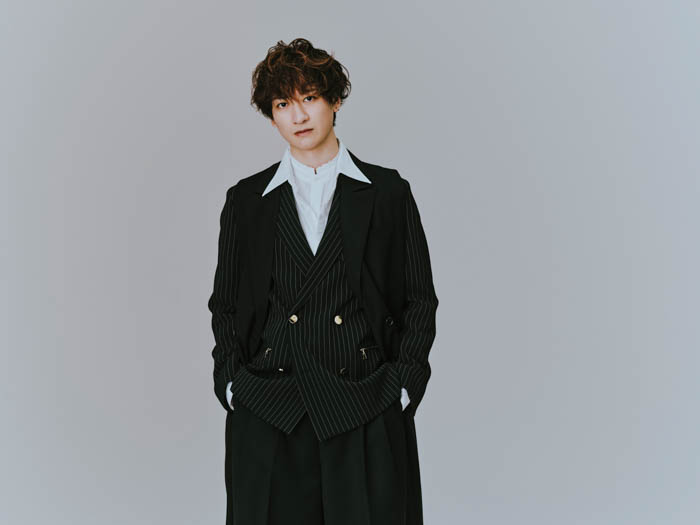 宮田俊哉（Kis-My-Ft2）、秦 基博が「FMヨコハマ 開局40周年記念ライブ」出演決定！！