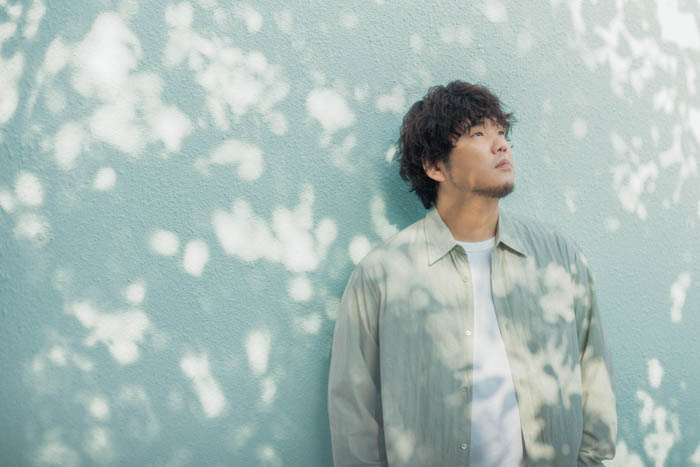 宮田俊哉（Kis-My-Ft2）、秦 基博が「FMヨコハマ 開局40周年記念ライブ」出演決定！！