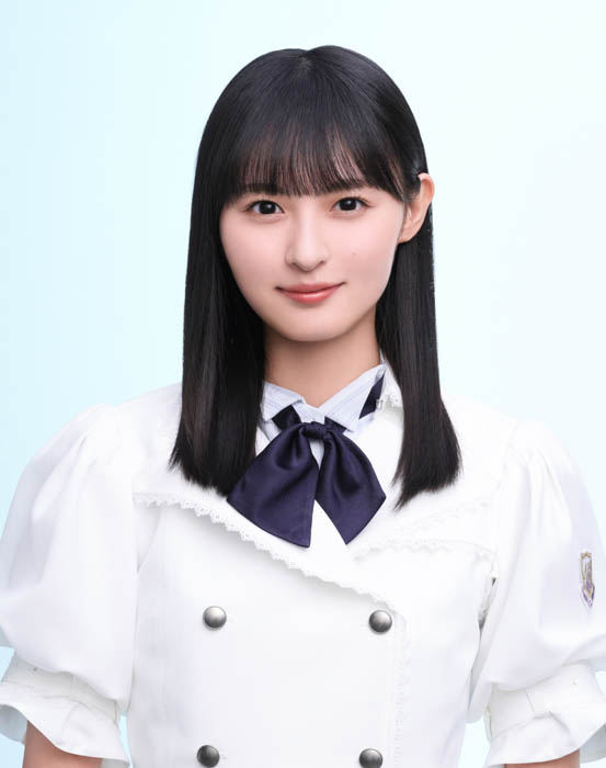 乃木坂46×カップスター新TVCM公開！遠藤さくら、賀喜遥香、井上和が登場！新商品「カップスター ほたて塩味」の世界に入り込む！？10月9日（木）より全国でオンエア開始！