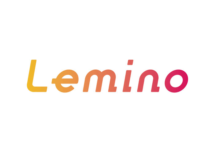 JO1、INI、DXTEEN、ME:I、IS:SUEが大阪・関西万博に集結！「Lemino MUSIC FES - LAPONE DAY in EXPO -」開催
