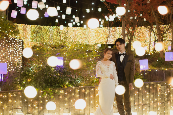 超ひらパー兄さん園長 新CM「門下星」篇を2025年11月1日(土)より関西地区にて放映開始!