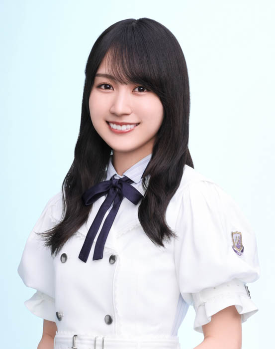 乃木坂46×カップスター新TVCM公開！遠藤さくら、賀喜遥香、井上和が登場！新商品「カップスター ほたて塩味」の世界に入り込む！？10月9日（木）より全国でオンエア開始！