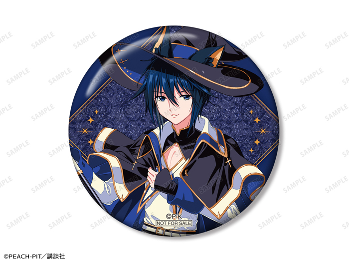 『しゅごキャラ!』のイベント「『しゅごキャラ!×木澄 玲生』POP UP STORE in ロフト」の開催が決定!