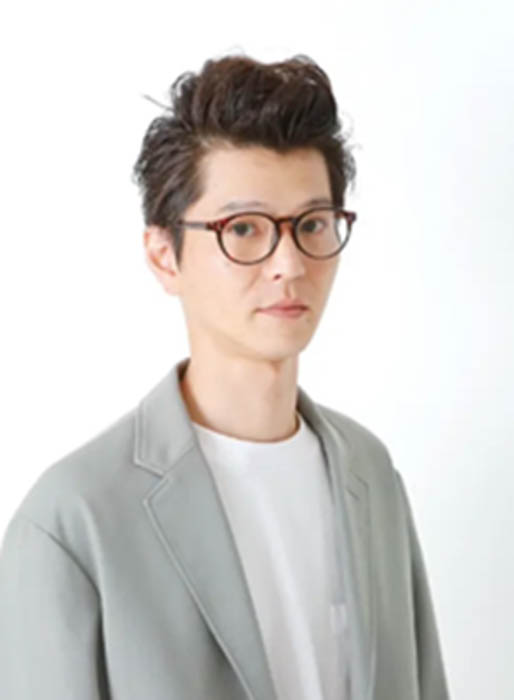 永野、モグライダー 芝、ラランド サーヤがばかうけに齧りつく！？栗山米菓『齧りついてる？ ばかうけ 新CM発表会』開催報告