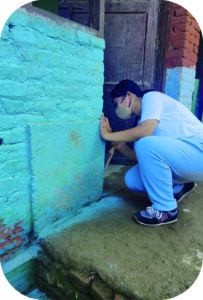 Vol.6 ネパール編!地域によって歴史的な寺院や豊かな自然が多く、さまざまな美しい景色を楽しむことができるネパールの魅力を紹介!