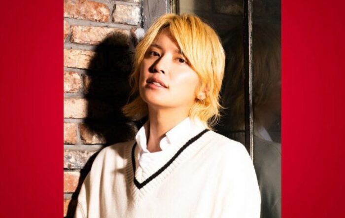 手越祐也が2026年1月3日(土)広島戦に来場決定！