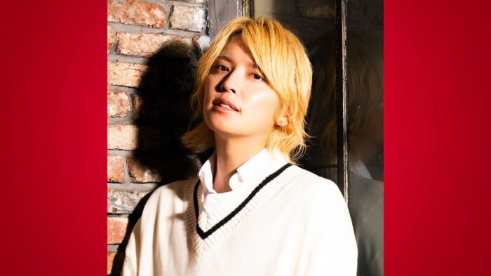 2026年最初のアルバルク東京ホームゲームとなる1月3日(土) 広島ドラゴンフライズ戦に、アーティスト「手越祐也」さんの出演が決定いたしました。 手越さんは4年連続のご出演となります。 試合当日は、ハーフタイムショーでスペシャルライブを披露いただきます。 ※その他プライムタイム等でも出演予定です(急遽変更となる場合もございます)