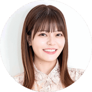 【インタビュー】TVアニメ『正反対な君と僕』で主人公の鈴木を演じる鈴代紗弓さんにインタビュー！