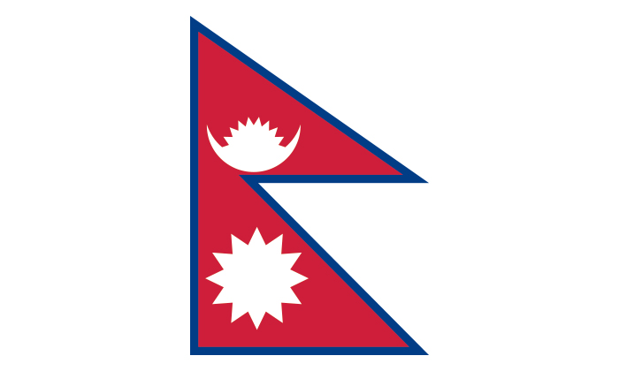 Vol.6 ネパール編!地域によって歴史的な寺院や豊かな自然が多く、さまざまな美しい景色を楽しむことができるネパールの魅力を紹介!