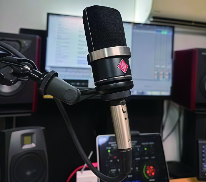 【インタビュー】音楽プロデューサー・DJ tofubeats「“これは本当に自分が出したかったものなのか” というのを常に自分に問いかける」