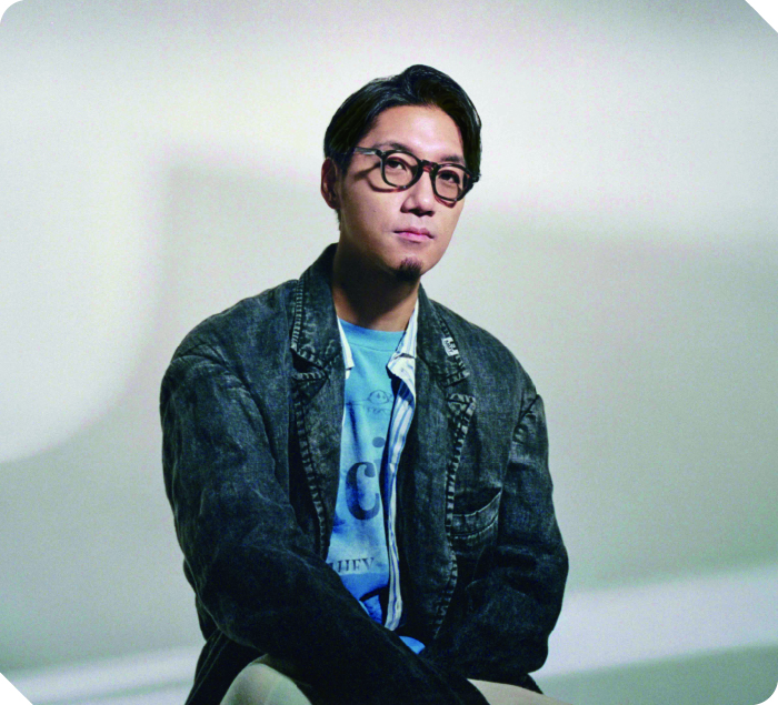 【インタビュー】音楽プロデューサー・DJ tofubeats「“これは本当に自分が出したかったものなのか” というのを常に自分に問いかける」