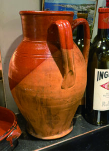 【インタビュー】イタリアンシェフ 根本岳「外国の食文化を取り扱う上で、 その国や州の文化、歴史にリスペクトを持って料理を作る」