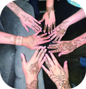 Vol.6 ネパール編!地域によって歴史的な寺院や豊かな自然が多く、さまざまな美しい景色を楽しむことができるネパールの魅力を紹介!