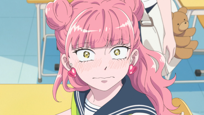 【インタビュー】TVアニメ『正反対な君と僕』で主人公の鈴木を演じる鈴代紗弓さんにインタビュー！