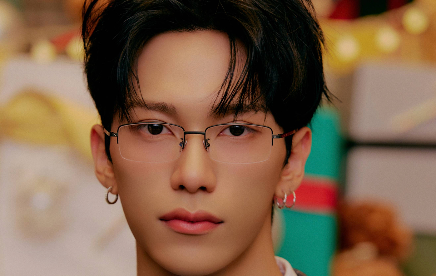 投稿についてもっと詳しく INI・池﨑理人、FM NACK5『ALL The Feels』で語る4日間！自身が作成したプレイリストとWINTER SINGLE『THE WINTER MAGIC』を紹介！