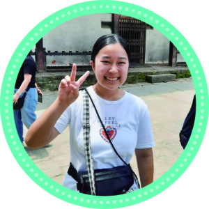 Vol.6 ネパール編!地域によって歴史的な寺院や豊かな自然が多く、さまざまな美しい景色を楽しむことができるネパールの魅力を紹介!