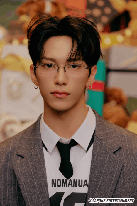 INI・池﨑理人、FM NACK5『ALL The Feels』で語る4日間!自身が作成したプレイリストとWINTER SINGLE『THE WINTER MAGIC』を紹介!