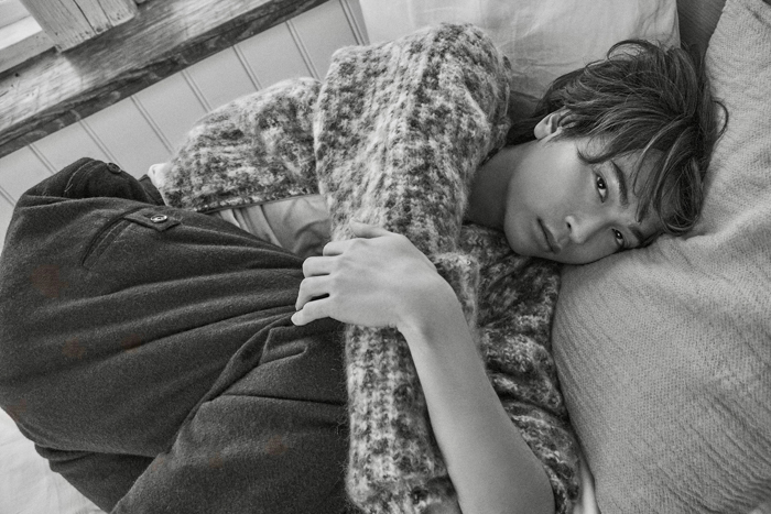 投稿についてもっと詳しく SUPER EIGHTが独占表紙を飾る「TVガイドPERSON vol.160」発売決定！