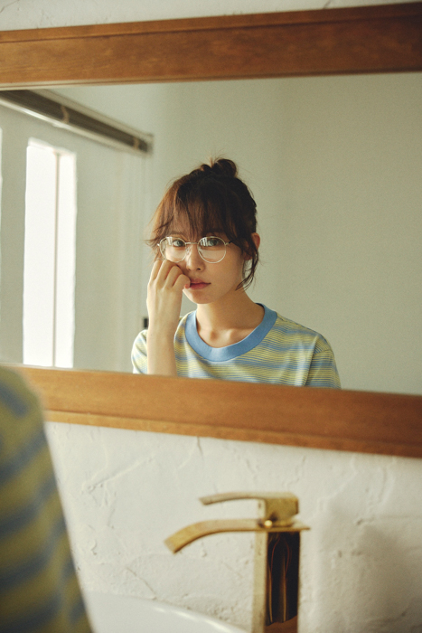 南 沙良の「Re:11 Project」2026年カレンダー発売決定に加え、プロジェクトの集大成にふさわしい初のファンイベントの開催も決定!!