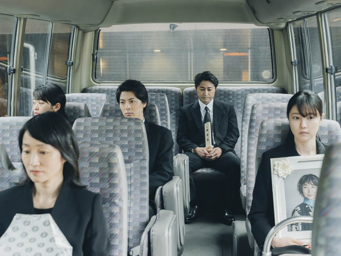 作家・原作・ロケ地すべて佐賀！高杉真宙主演、1月9日公開 映画『架空の犬と噓をつく猫』佐賀で満員の凱旋プレミアイベントを開催！