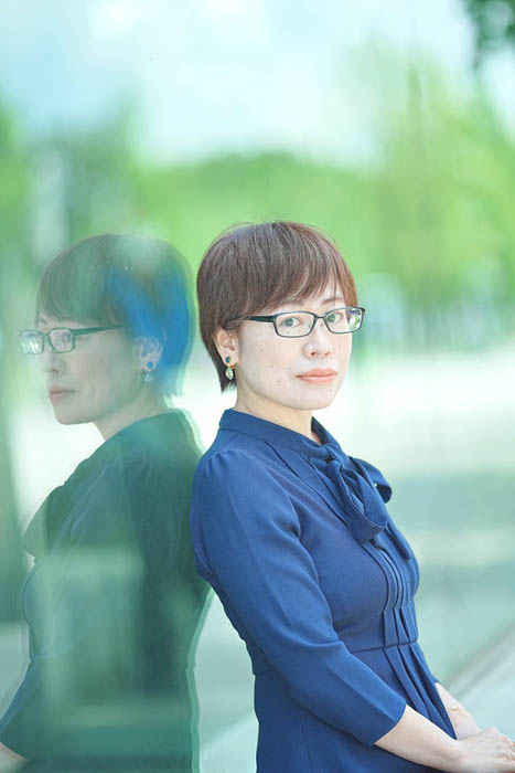 作家・原作・ロケ地すべて佐賀！高杉真宙主演、1月9日公開 映画『架空の犬と噓をつく猫』佐賀で満員の凱旋プレミアイベントを開催！