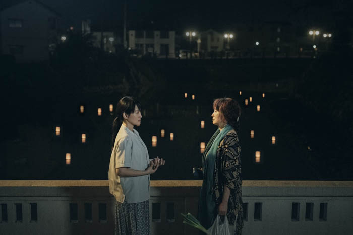 作家・原作・ロケ地すべて佐賀！高杉真宙主演、1月9日公開 映画『架空の犬と噓をつく猫』佐賀で満員の凱旋プレミアイベントを開催！